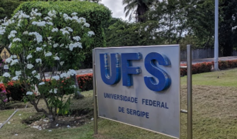 Justiça Federal nega pedidos de entidades e eleição para reitoria da UFS deve ocorrer sem consulta online
