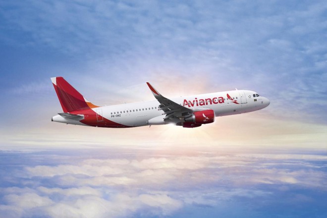 Justiça decreta falência da Avianca Brasil dívida é de cerca de R 27 bilhões