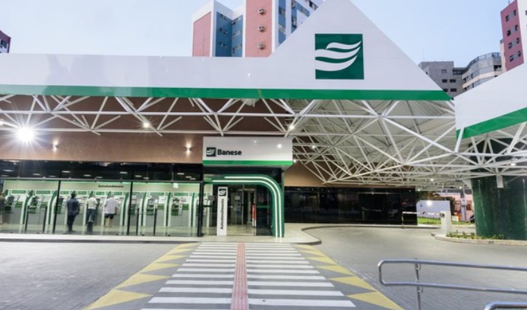 Justiça determina que Banese pause empréstimo consignado à servidores sem refinanciamento total