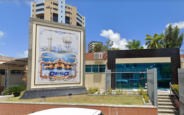 Justiça determina que Deso faça refaturamento de contas de abril de consumidores em Aracaju