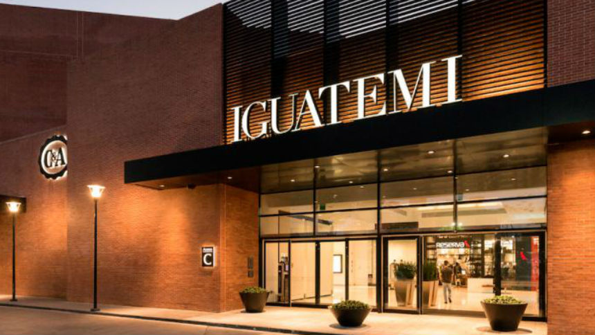 Justiça determina que grupos Icatu e Iguatemi paguem R 75 milhões à família do ex presidente do América
