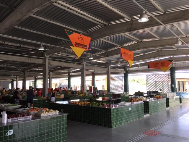 Justiça determina que prefeitura de Aracaju conserte as câmaras frigoríficas do Mercado Albano Franco