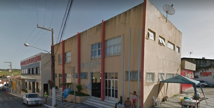 Justiça determina que prefeitura de carmopolis