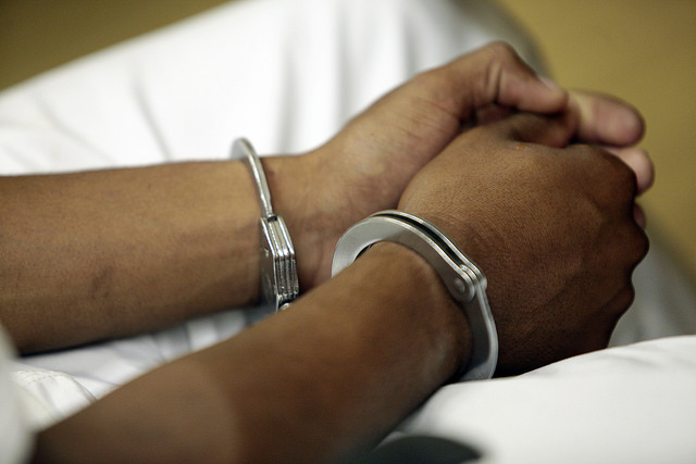 Justiça prorroga apresentação obrigatória de detentos em regime aberto em Aracaju