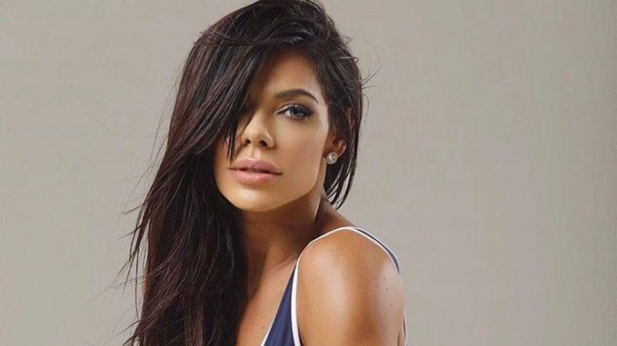 Miss bumbum brasileira revela que ganha R 1 milhão por mês vendendo nudes