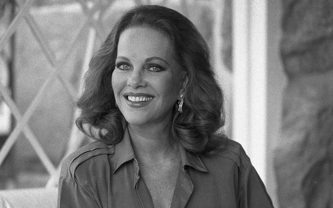 Morre Martha Rocha primeira Miss Brasil aos 83 anos