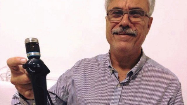 Médico é preso após ameaçar paciente com arma de fogo na Barra da Tijuca