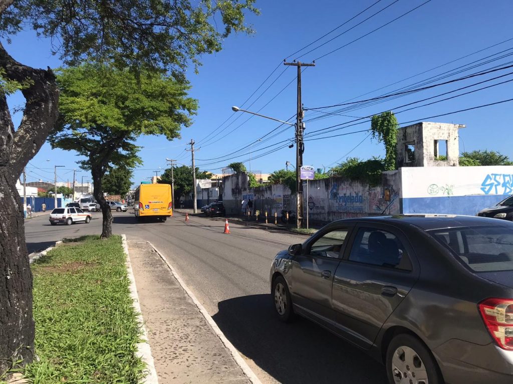Nenhuma cidade sergipana consegue índice de isolamento social ideal