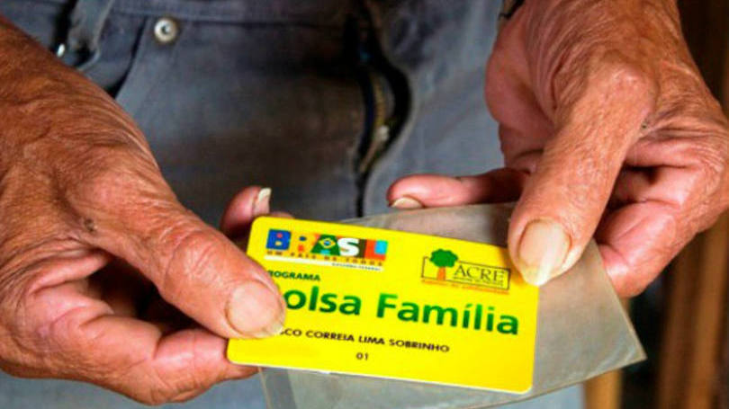 Parte dos recursos para novo Bolsa Família já está comprometida neste ano