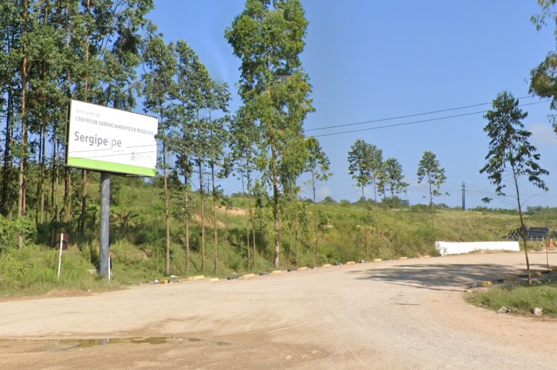 Pedido de recuperação da Estre Ambiental é aceito pela Justiça