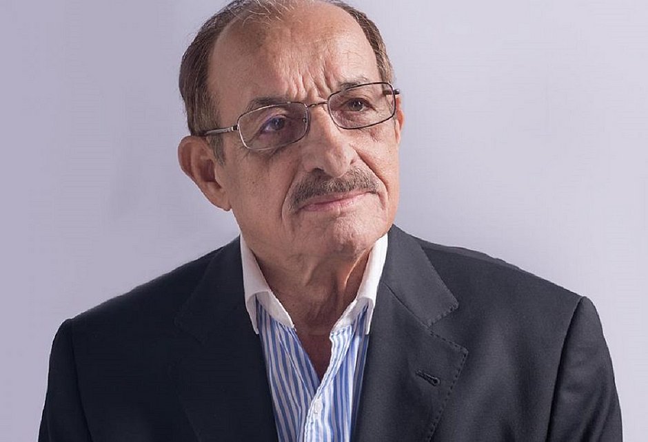 Prefeito na Bahia diz que comércio será reaberto e ‘morra quem morrer’ assista