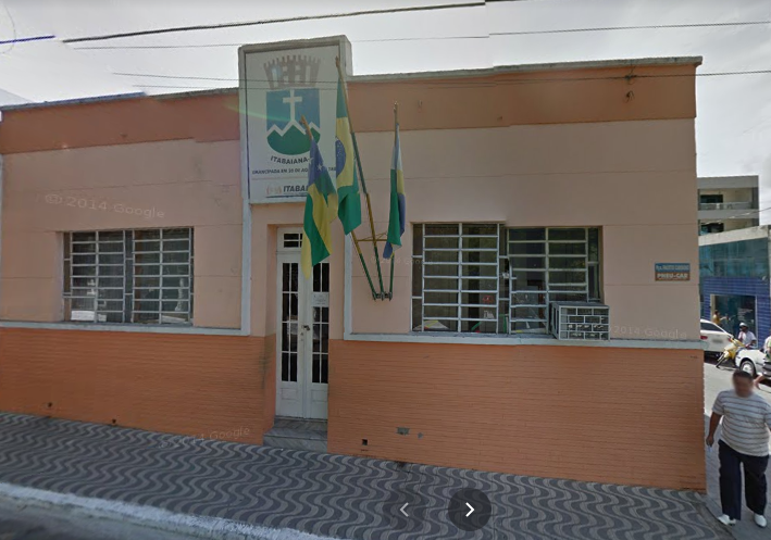 Prefeitura de Itabaiana acusa vereador de agredir profissionais da Saúde