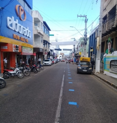Prefeitura de Lagarto nega que esteja pagando servidores com recursos da covid 19