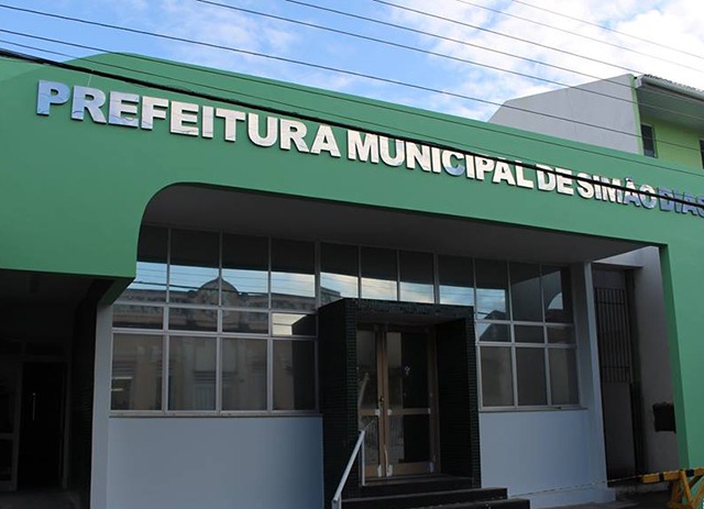 Prefeitura de Simão Dias realiza audiência pública online para elaboração da LDO E LOA 2021
