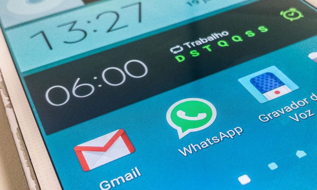 Projeto das Fake News sofre criticas de analistas sobre rastreabilidade de mensagens compartilhadas em massa