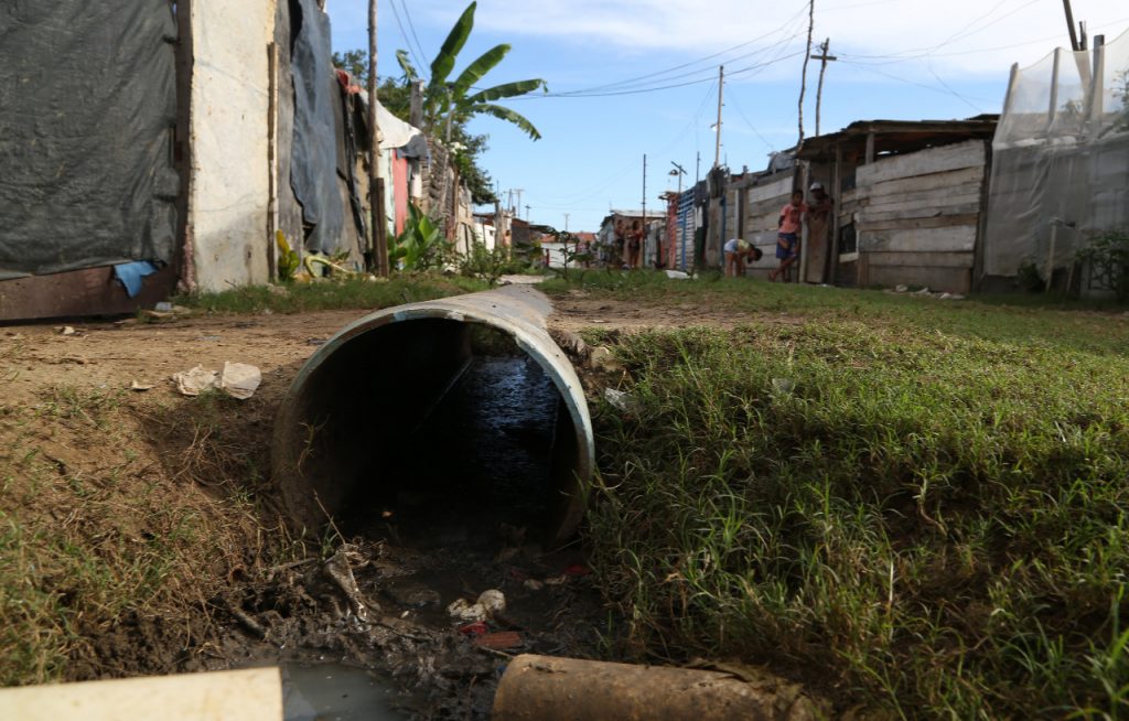 Projeto habitacional das Mangabeiras em Aracaju custará mais de R 124 milhões retirados do FGTS