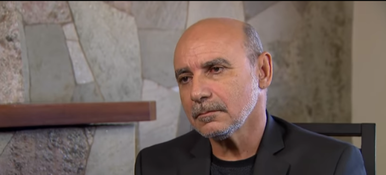 Relator no STJ que analisará prisão de Queiroz negou 97 dos pedidos que alegaram riscos da covid
