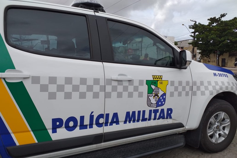 Sargento morre de covid 19 em Aracaju corporação tem 489 casos confirmados da doença
