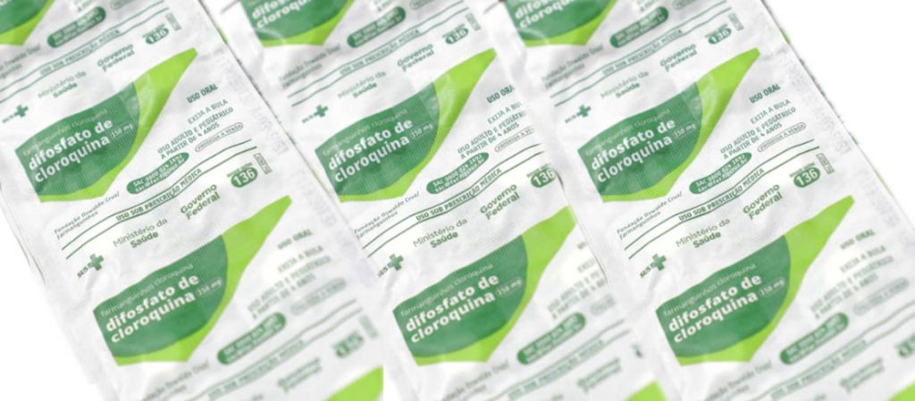 Secretário pede respeito a escolha feita por médicos e pacientes