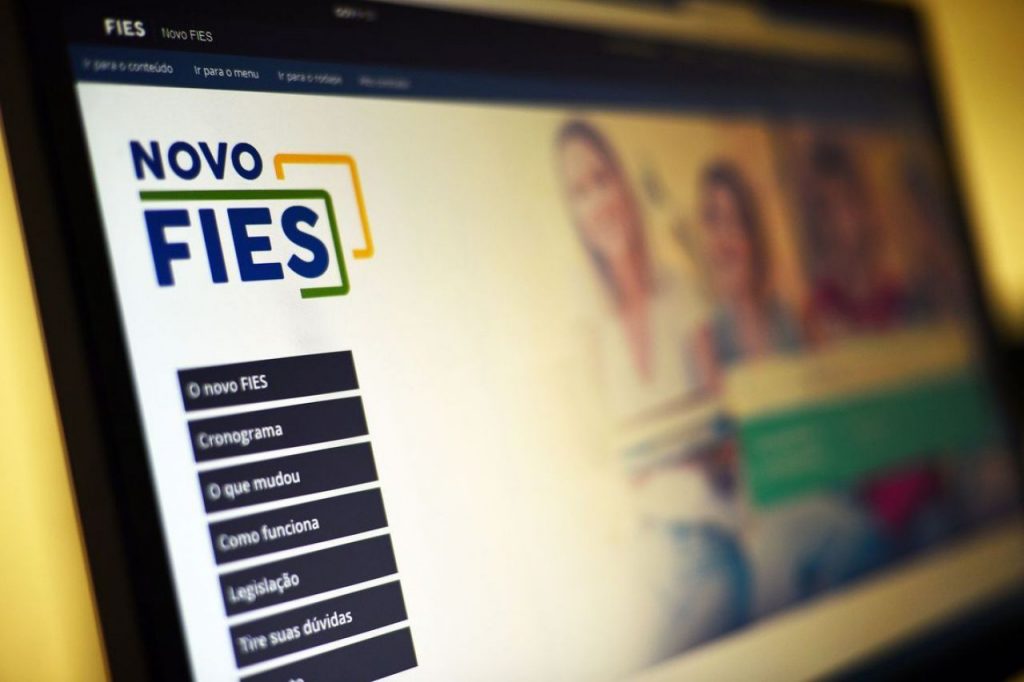 Sisu abre inscrições para mais de 51 mil vagas nesta terça feira