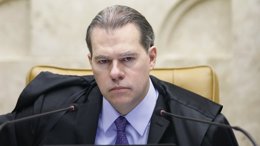 Toffoli obriga prefeituras a aderirem aos planos estaduais de isolamento