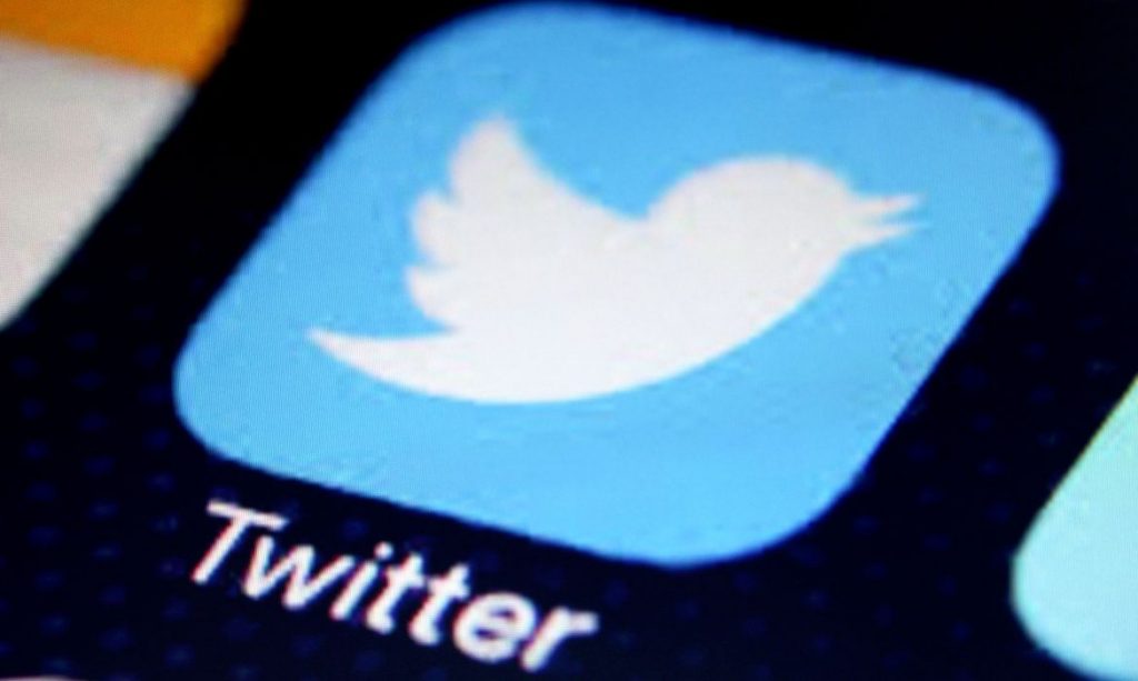 Twitter suspende conta de filho de Trump por postagem em defesa da hidroxicloroquina como tratamento do coronavírus
