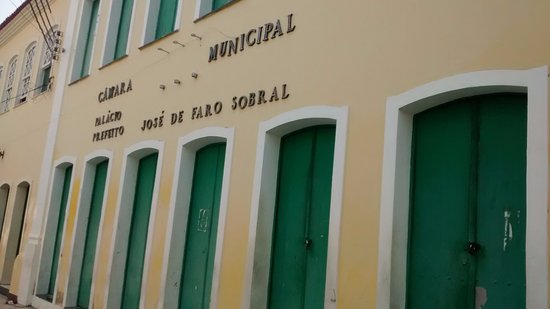 Vereadores de Laranjeiras cobra do Executivo projeto de insalubridade para profissionais de saúde