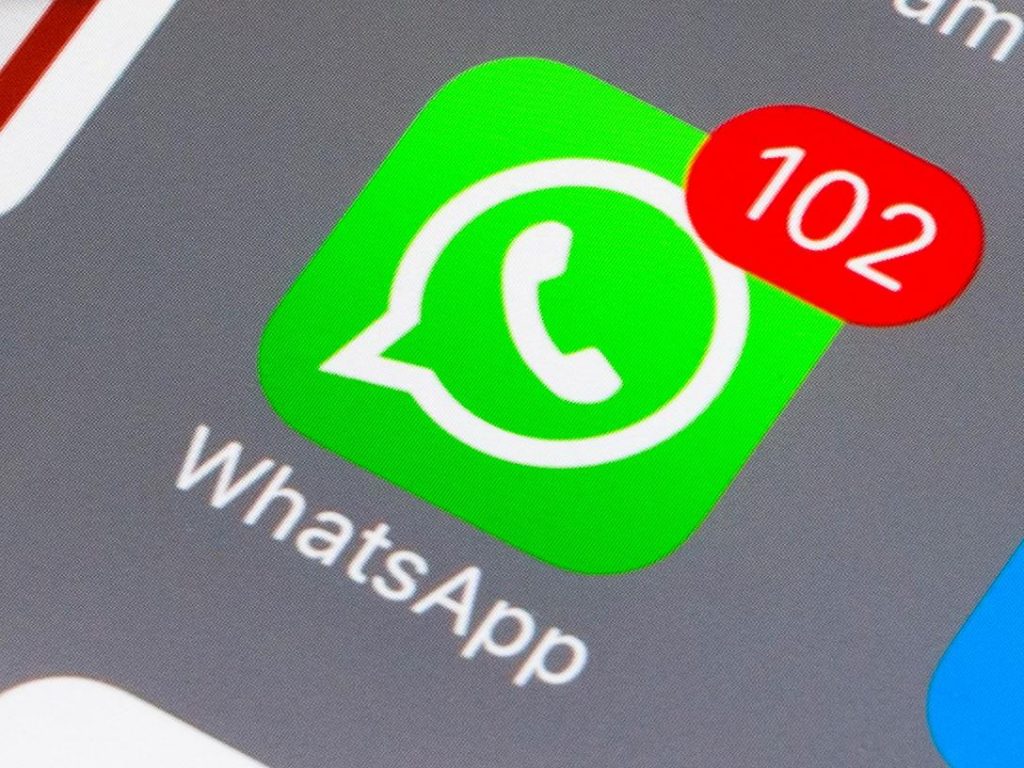 WhatsApp Web sofre instabilidade no Brasil EUA e Europa nesta terça feira 14