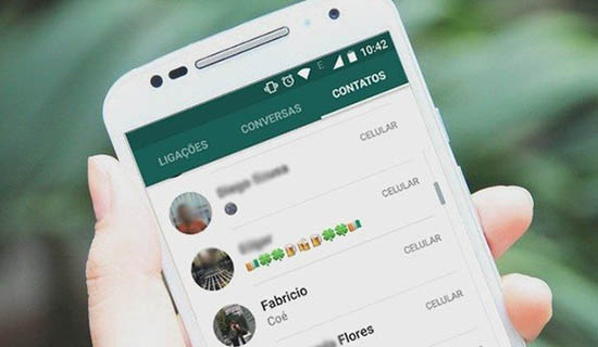 WhatsApp barra contas do PT por disparos em massa partido vê interesse