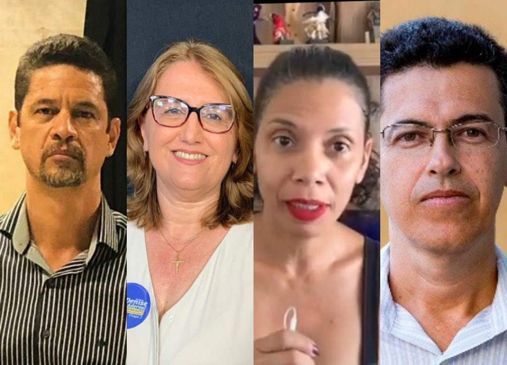 eleicoes ufs 2020