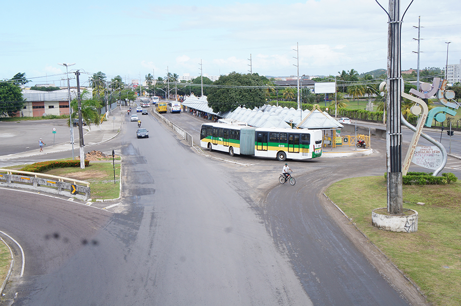 hermes fontes ascom emurb5