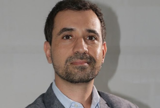 lucioflavio 1