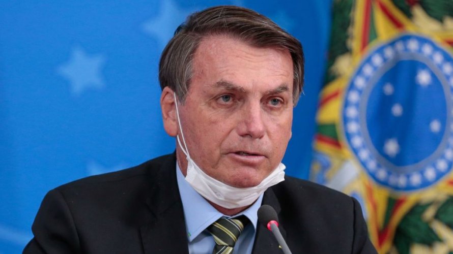 01 08 bolsonaro