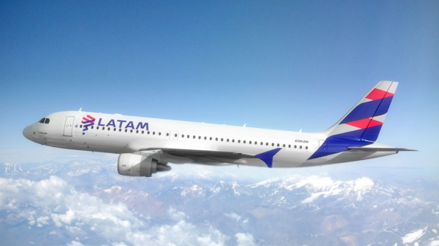 01 08 latam