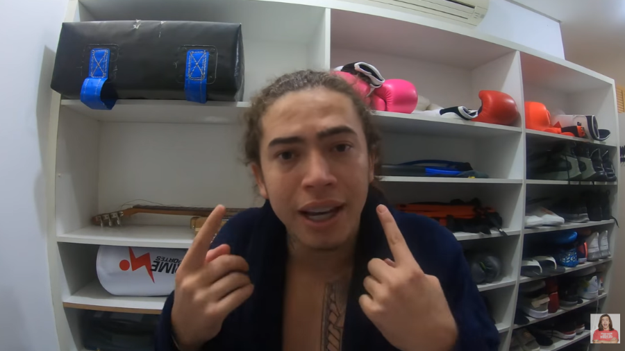 03 08 whindersson