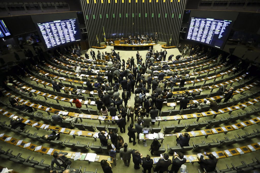 04 08 congresso