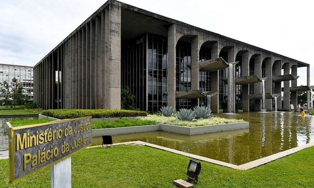 04 08 ministeriodajustiça