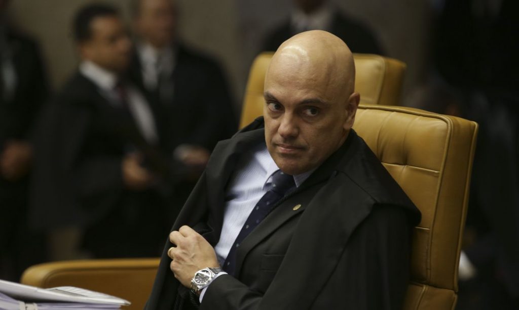 04 08 moraes