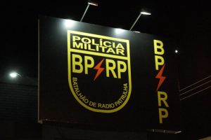 04 08 radiopatrulha