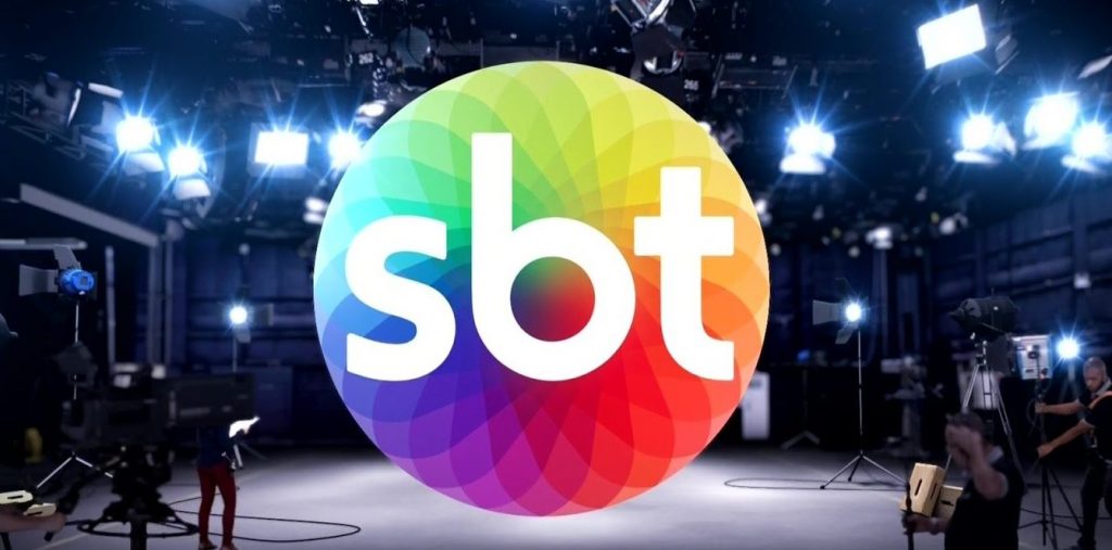 04 08 sbt