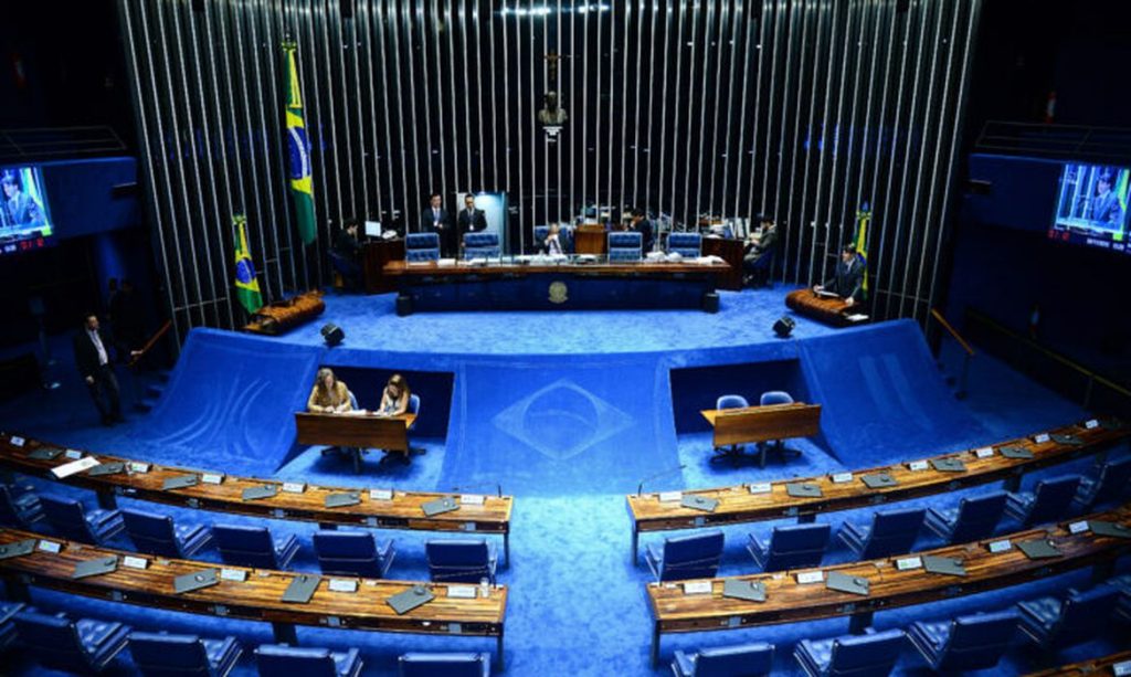 05 08 senado