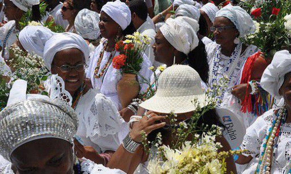 07 08 candomble