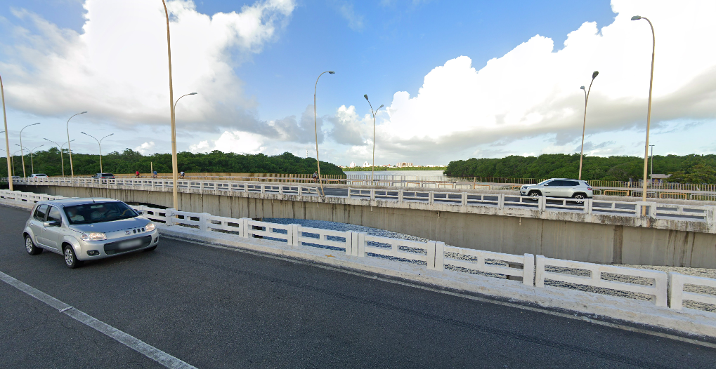 10 08 ponte