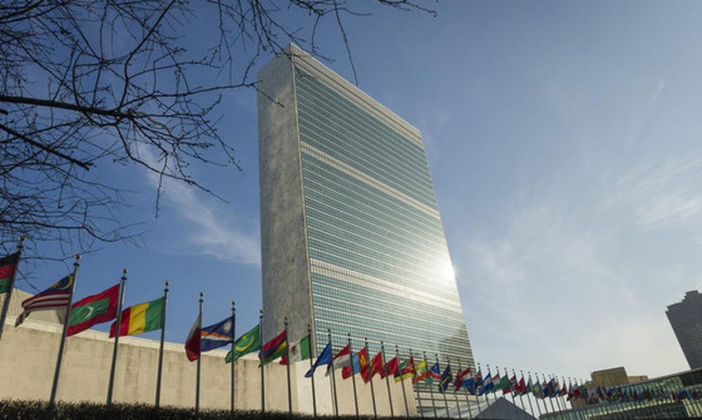 12 08 onu