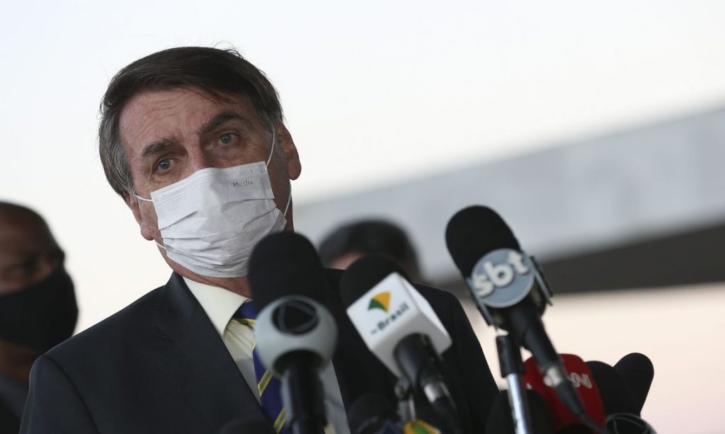 14 08 bolsonaro2