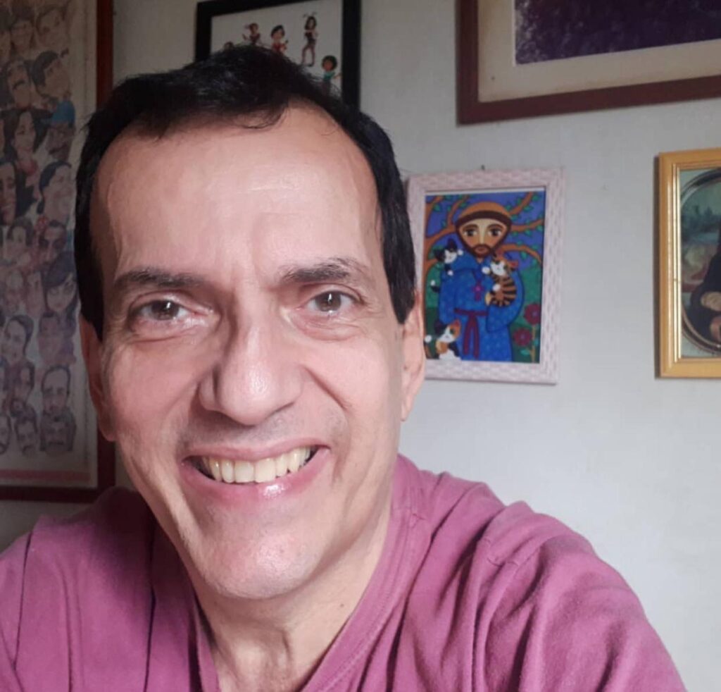 14 08 linocorrea