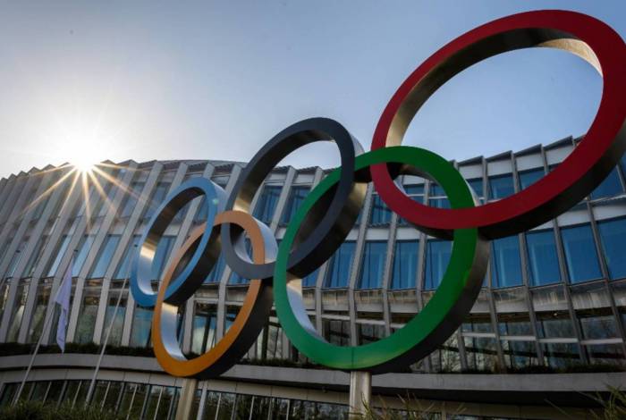 16 08 olimpiadas