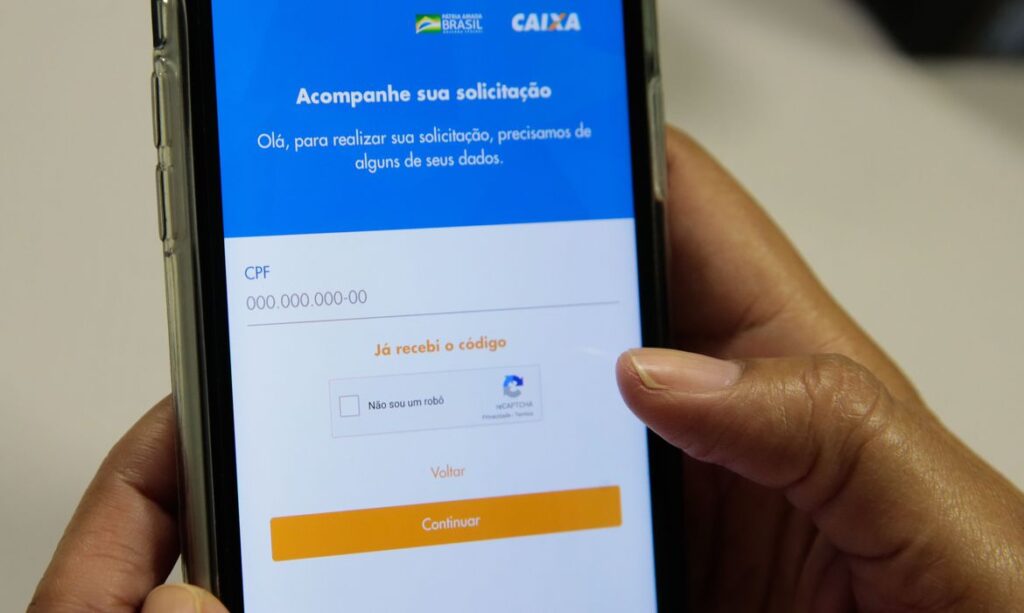 17 08 auxilio