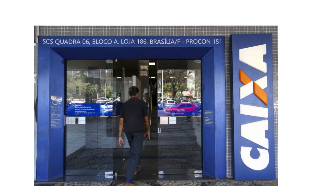 17 08 caixa