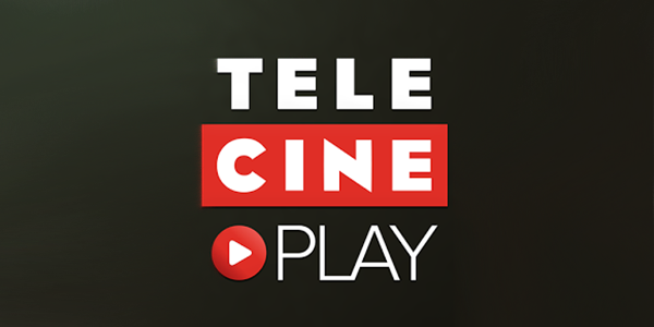 17 08 telecine
